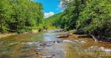 597 Auborn Trivette Road - Photo 42