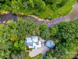 597 Auborn Trivette Road - Photo 44