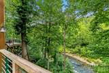 597 Auborn Trivette Road - Photo 6