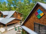 597 Auborn Trivette Road - Photo 7