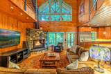 597 Auborn Trivette Road - Photo 8