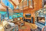 597 Auborn Trivette Road - Photo 9