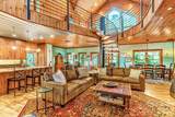 597 Auborn Trivette Road - Photo 10