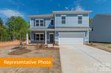 361 Lively Crescent - Photo 1