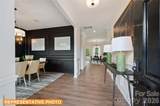 361 Lively Crescent - Photo 2