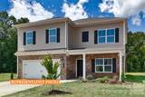 361 Lively Crescent - Photo 11