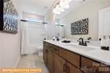361 Lively Crescent - Photo 12