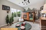 361 Lively Crescent - Photo 13