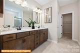 361 Lively Crescent - Photo 14