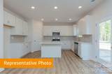 361 Lively Crescent - Photo 18