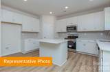 361 Lively Crescent - Photo 19