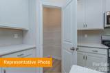 361 Lively Crescent - Photo 20