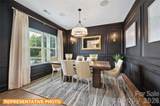 361 Lively Crescent - Photo 3