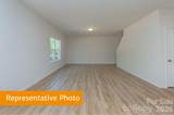 361 Lively Crescent - Photo 22