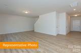 361 Lively Crescent - Photo 23