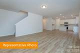 361 Lively Crescent - Photo 24