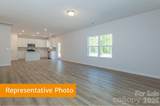 361 Lively Crescent - Photo 25