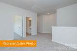 361 Lively Crescent - Photo 26
