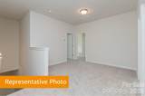361 Lively Crescent - Photo 27