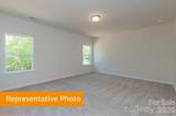 361 Lively Crescent - Photo 28