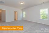 361 Lively Crescent - Photo 29