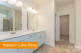 361 Lively Crescent - Photo 30