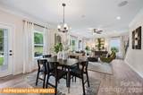 361 Lively Crescent - Photo 4