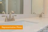 361 Lively Crescent - Photo 31