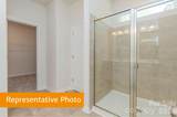 361 Lively Crescent - Photo 32