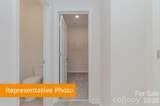 361 Lively Crescent - Photo 33