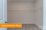 361 Lively Crescent - Photo 34