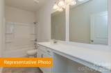361 Lively Crescent - Photo 35
