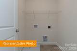 361 Lively Crescent - Photo 36