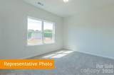 361 Lively Crescent - Photo 37