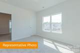 361 Lively Crescent - Photo 38