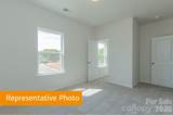 361 Lively Crescent - Photo 39