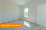 361 Lively Crescent - Photo 40
