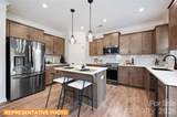 361 Lively Crescent - Photo 5