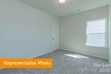 361 Lively Crescent - Photo 41