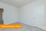 361 Lively Crescent - Photo 42