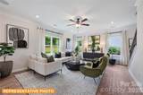 361 Lively Crescent - Photo 6