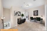 361 Lively Crescent - Photo 7