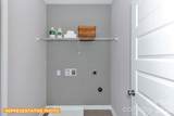 361 Lively Crescent - Photo 8