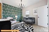 361 Lively Crescent - Photo 9