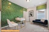 361 Lively Crescent - Photo 10