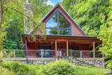 568 Auborn Trivette Road - Photo 1