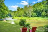 568 Auborn Trivette Road - Photo 2