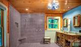 568 Auborn Trivette Road - Photo 11