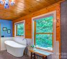 568 Auborn Trivette Road - Photo 12