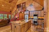 568 Auborn Trivette Road - Photo 13